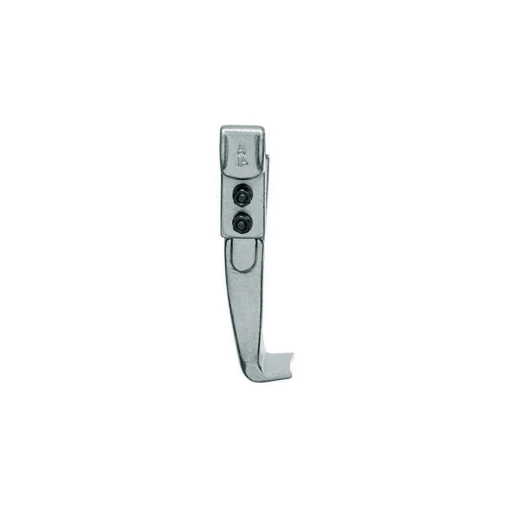 Braț extractor 150mm HG106B150N