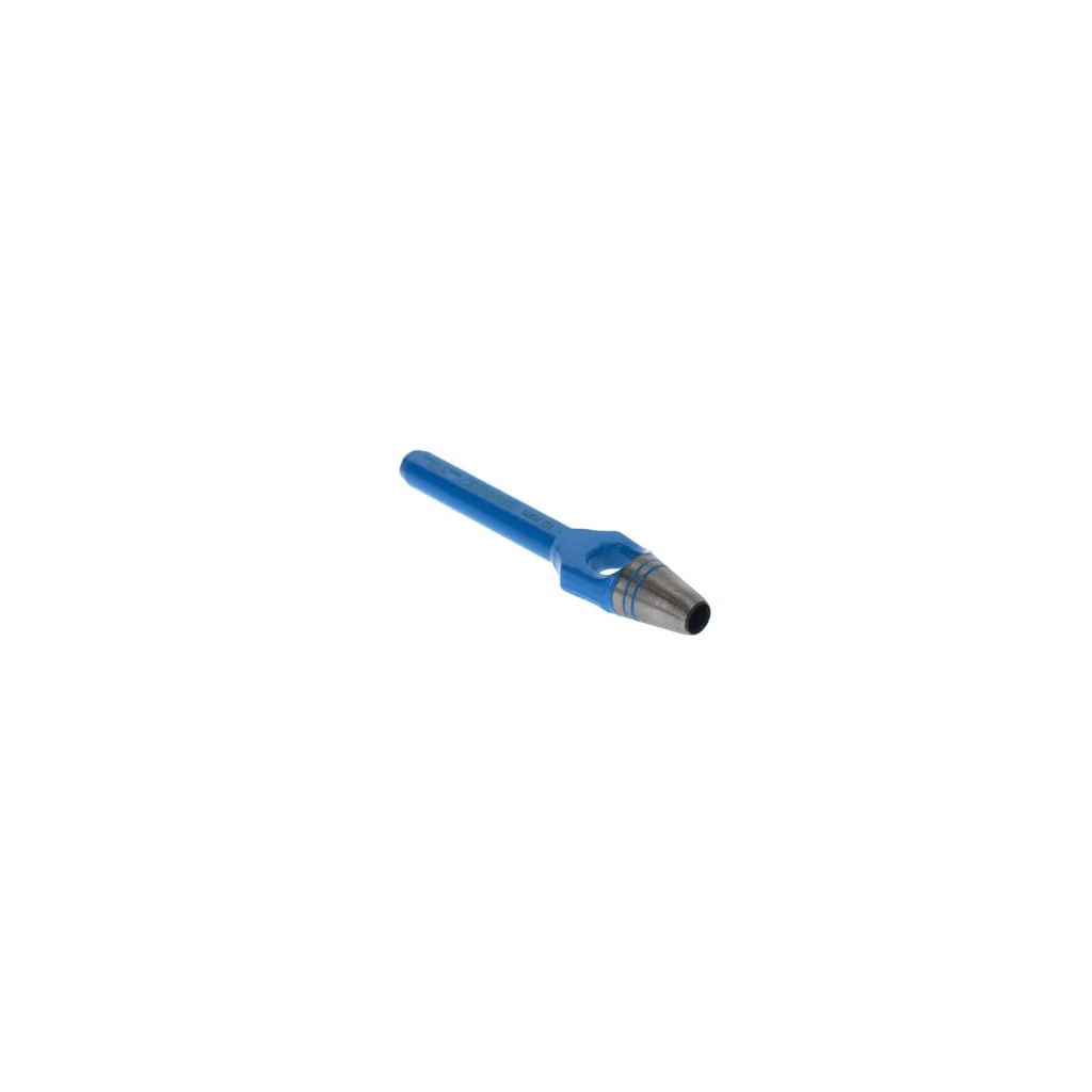 Dorn de perforat 10mm HG570010