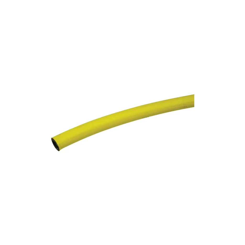 Furtun de înaltă presiune 3/8" HD580010