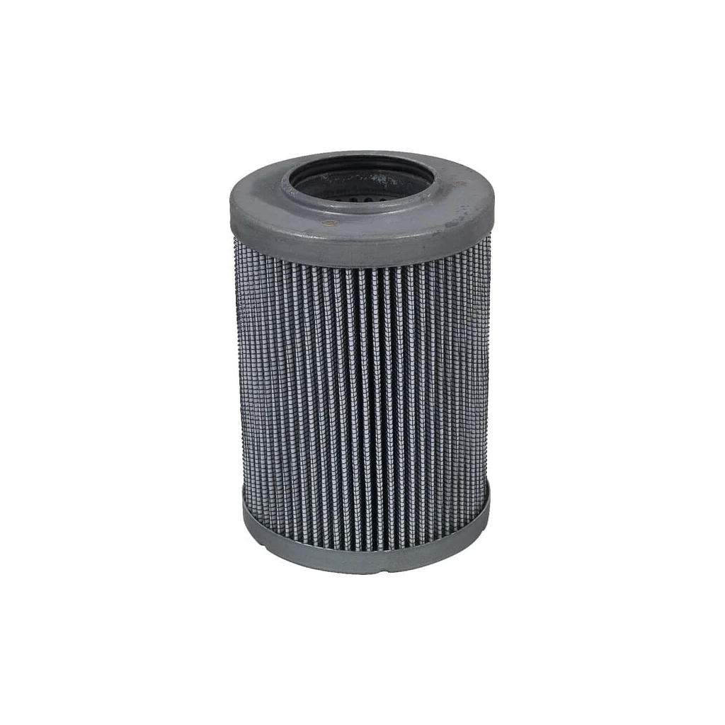 Filtru hidraulic HD8252