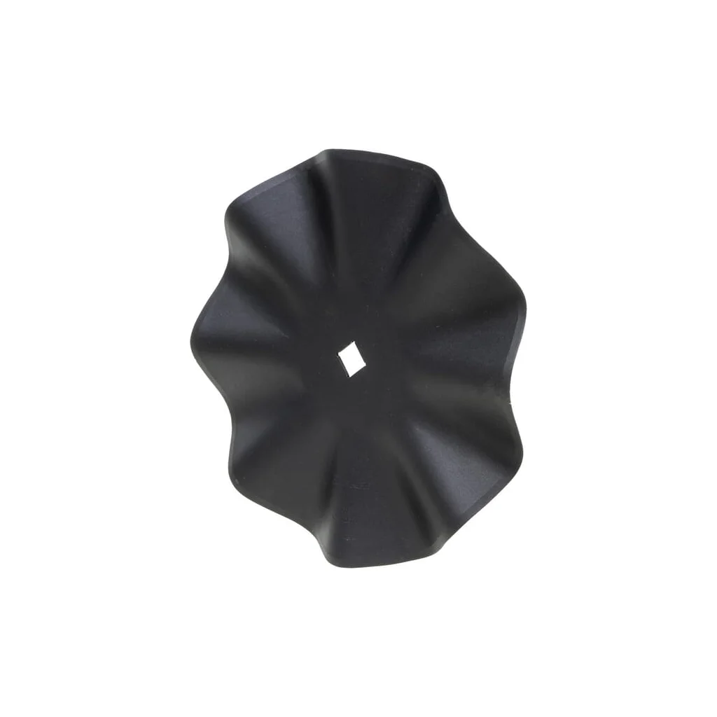 Taler disc ondulat 520x5mm HD520533
