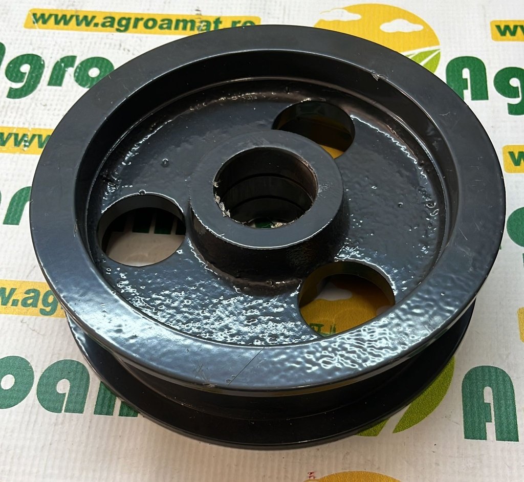 Fulie 185 MM 724133