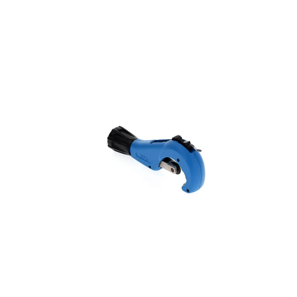 Tăietor de tuburi 3-45 mm HG21804