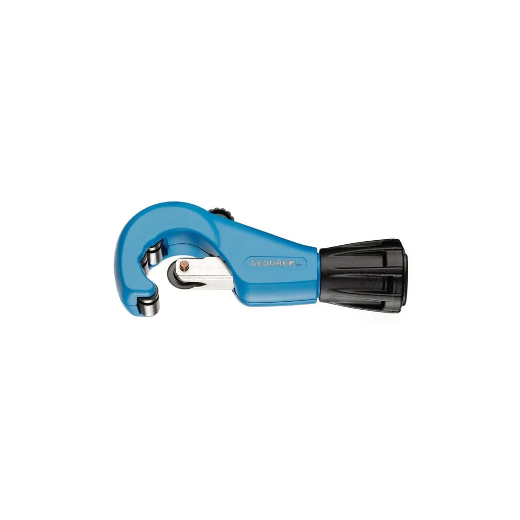 Tăietor de tuburi pentru cupru 3-35 mm HG22503