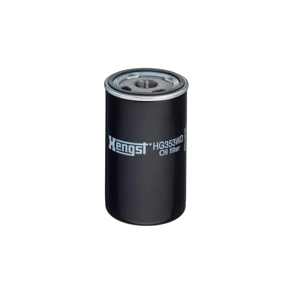 Filtru de ulei HG353WD