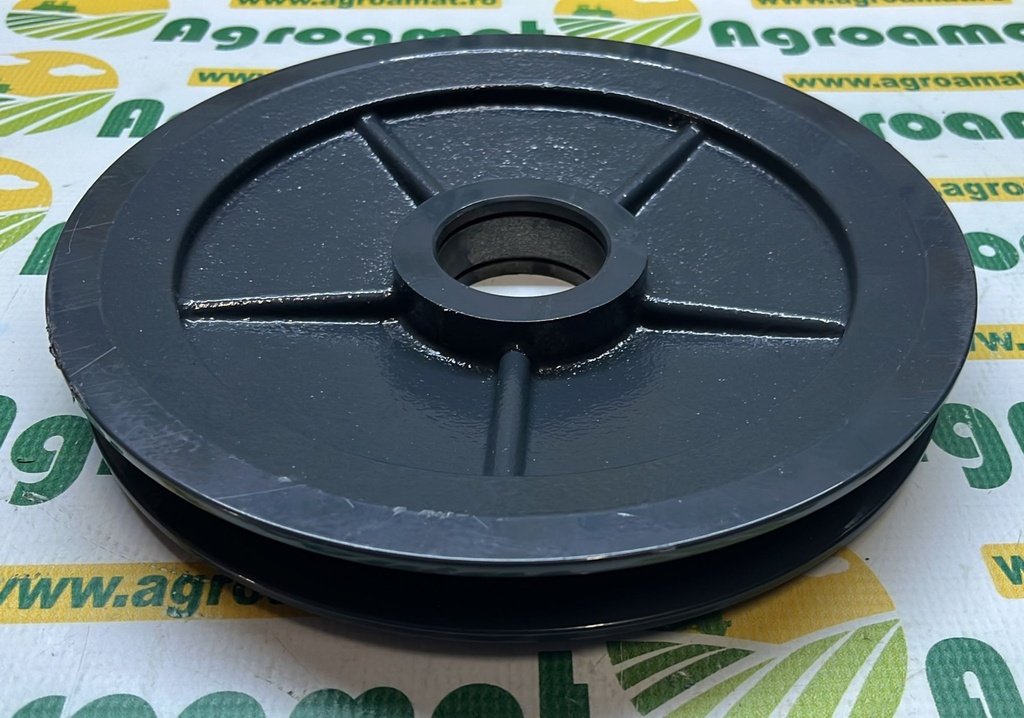 Rola Intinzatoare 746543.2