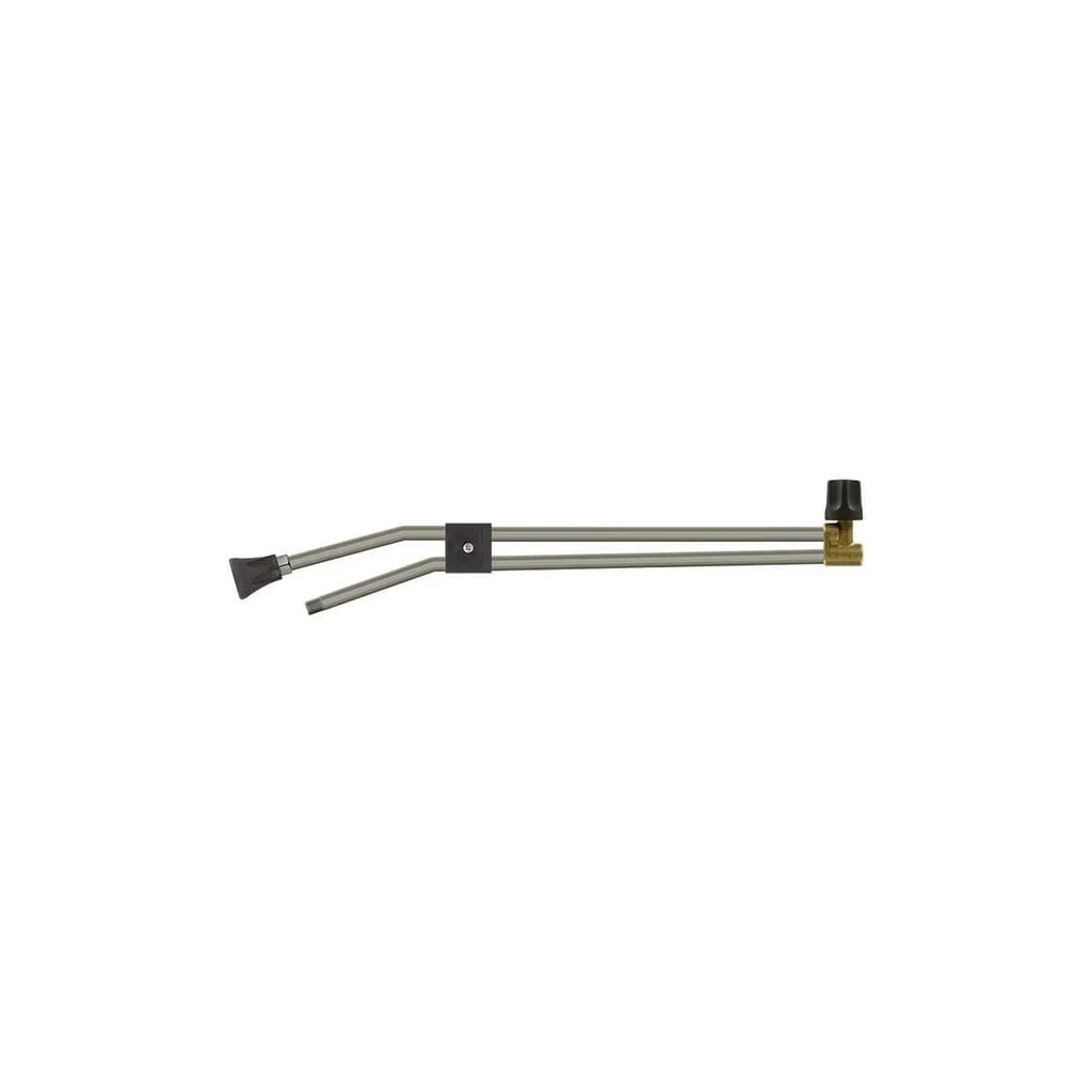 Lance cu mâner sudat 1/4", F. HD61079