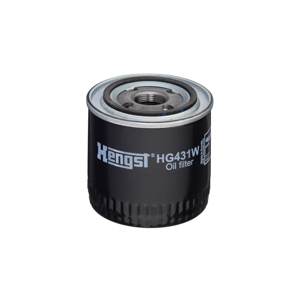 Filtru ulei motor HG431W