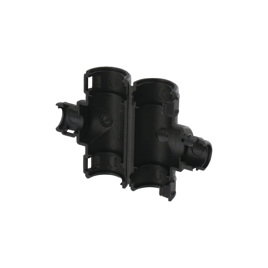 Protecție T cablu 16 08 16 HFTPS160816