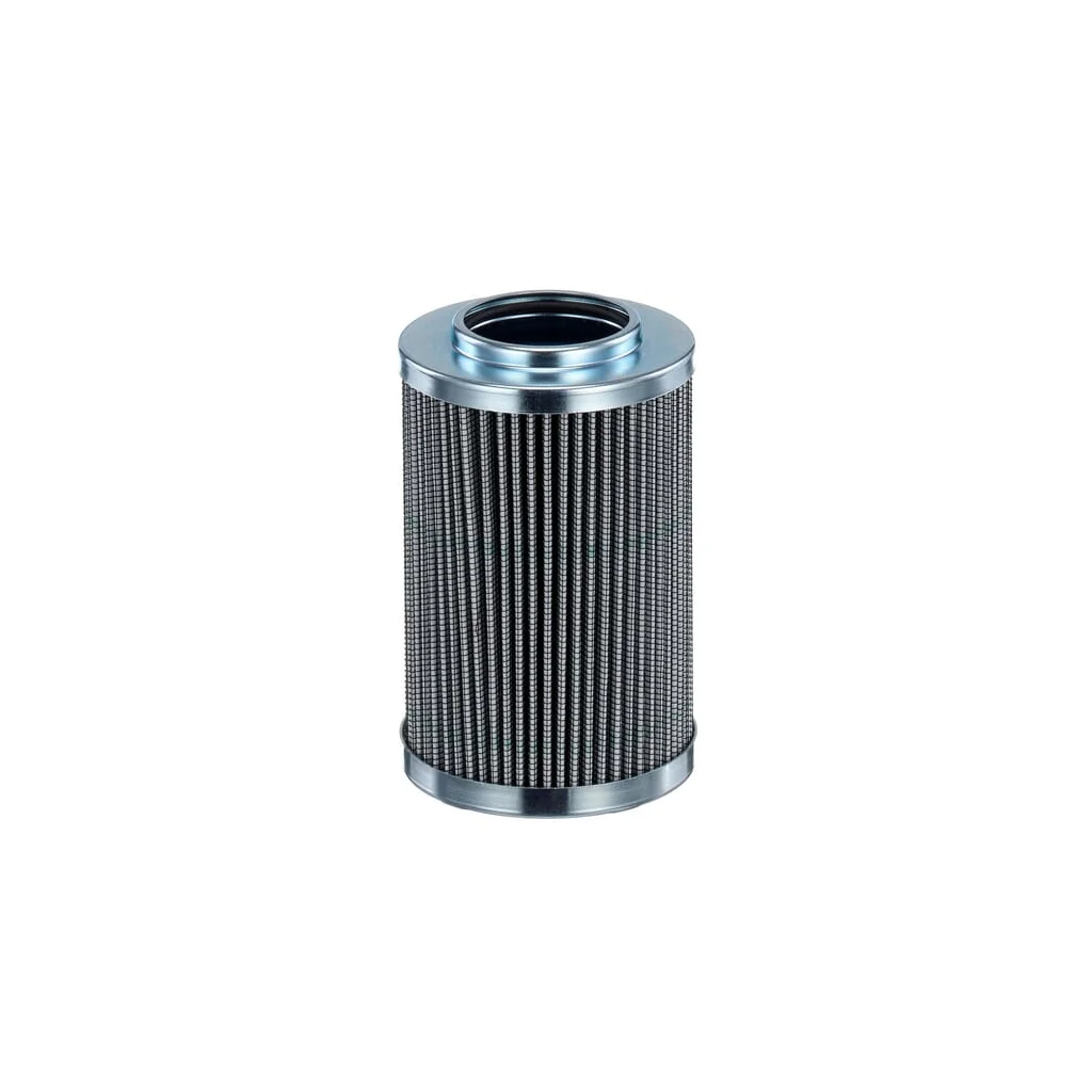 Filtru hidraulic HD8011