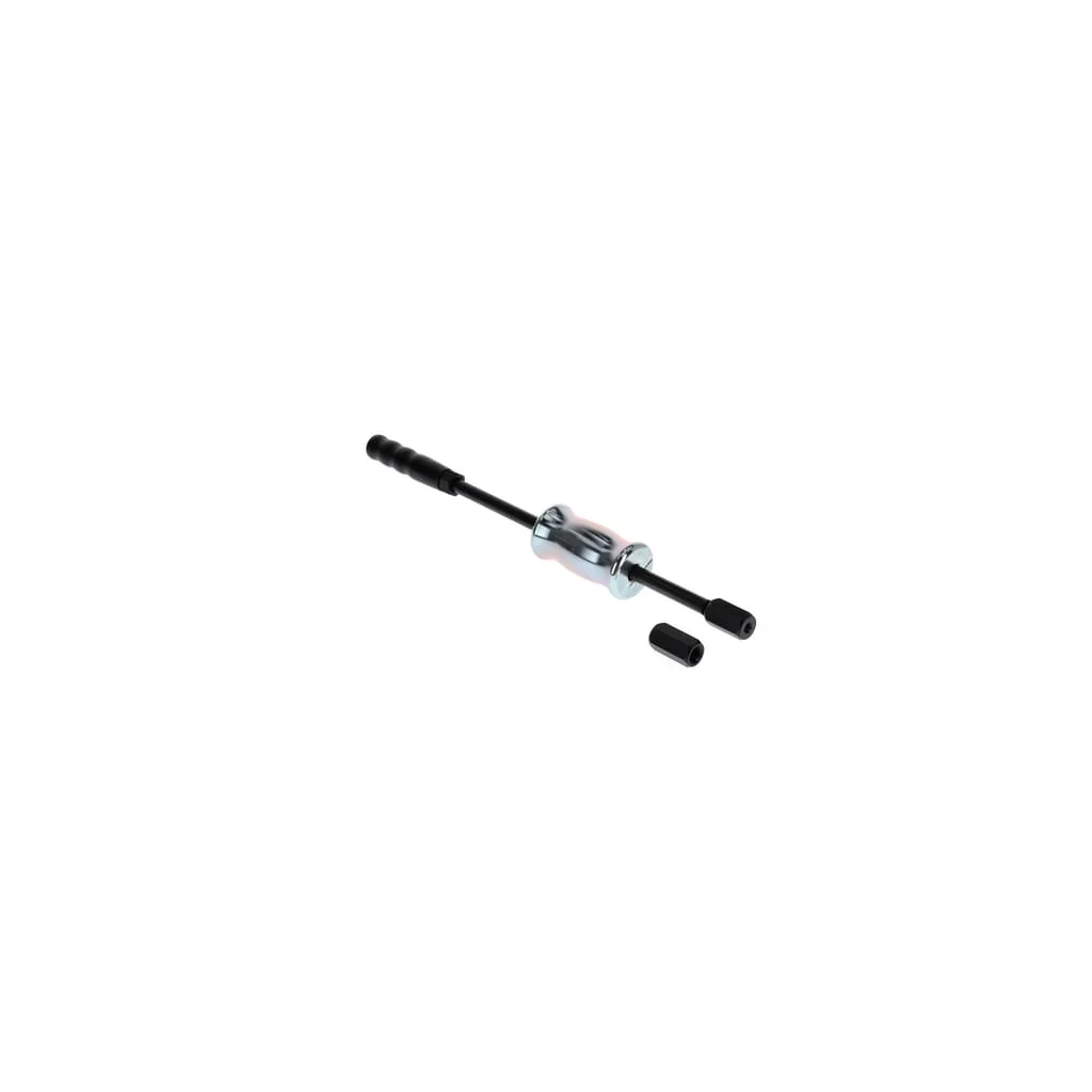 Ciocan glisant pentru interior mărime0-9 HG1352