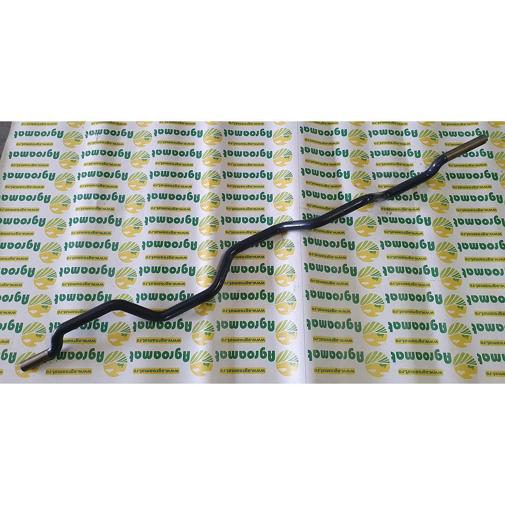 Ax Cai Spate 31-mm 735012