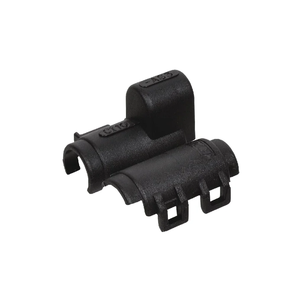 Țeavă de protecție pentru cablu NC10 AMP Supers. 3P HFCI10AS3
