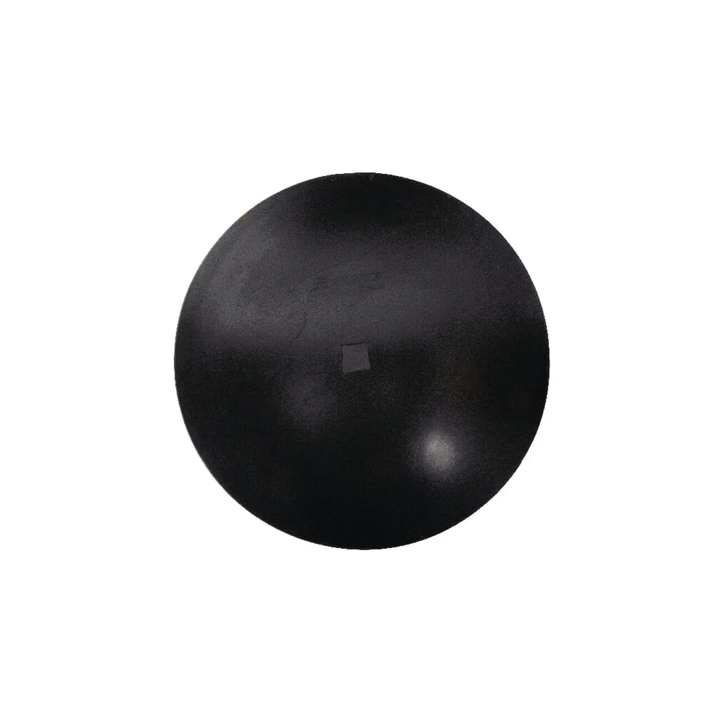 Taler disc neted 710x6/41mm HD710641KR