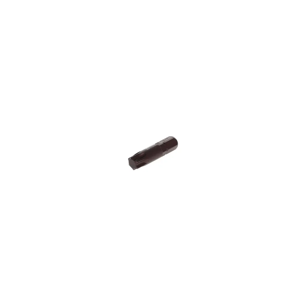Bit șurubelniță 5/16" Torx T50 HG887TXT50