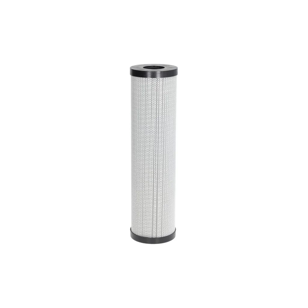 Filtru hidraulic HD9012
