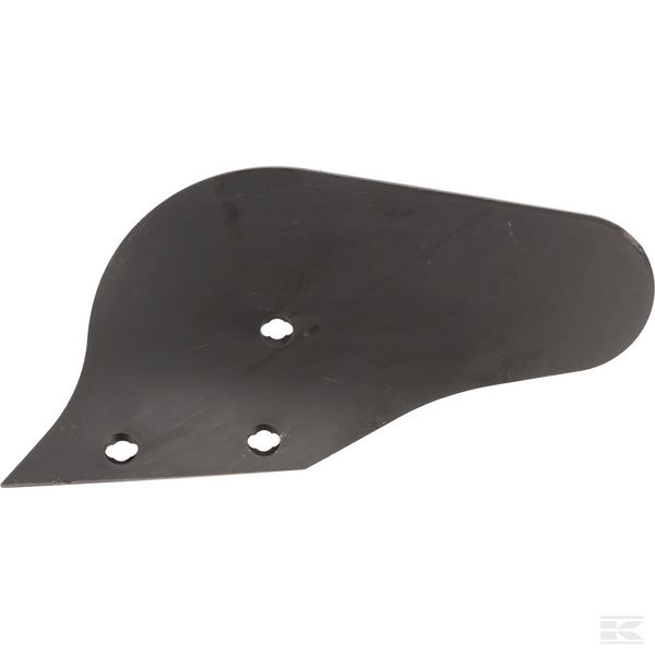 Skim board ZGC LH Kuhn