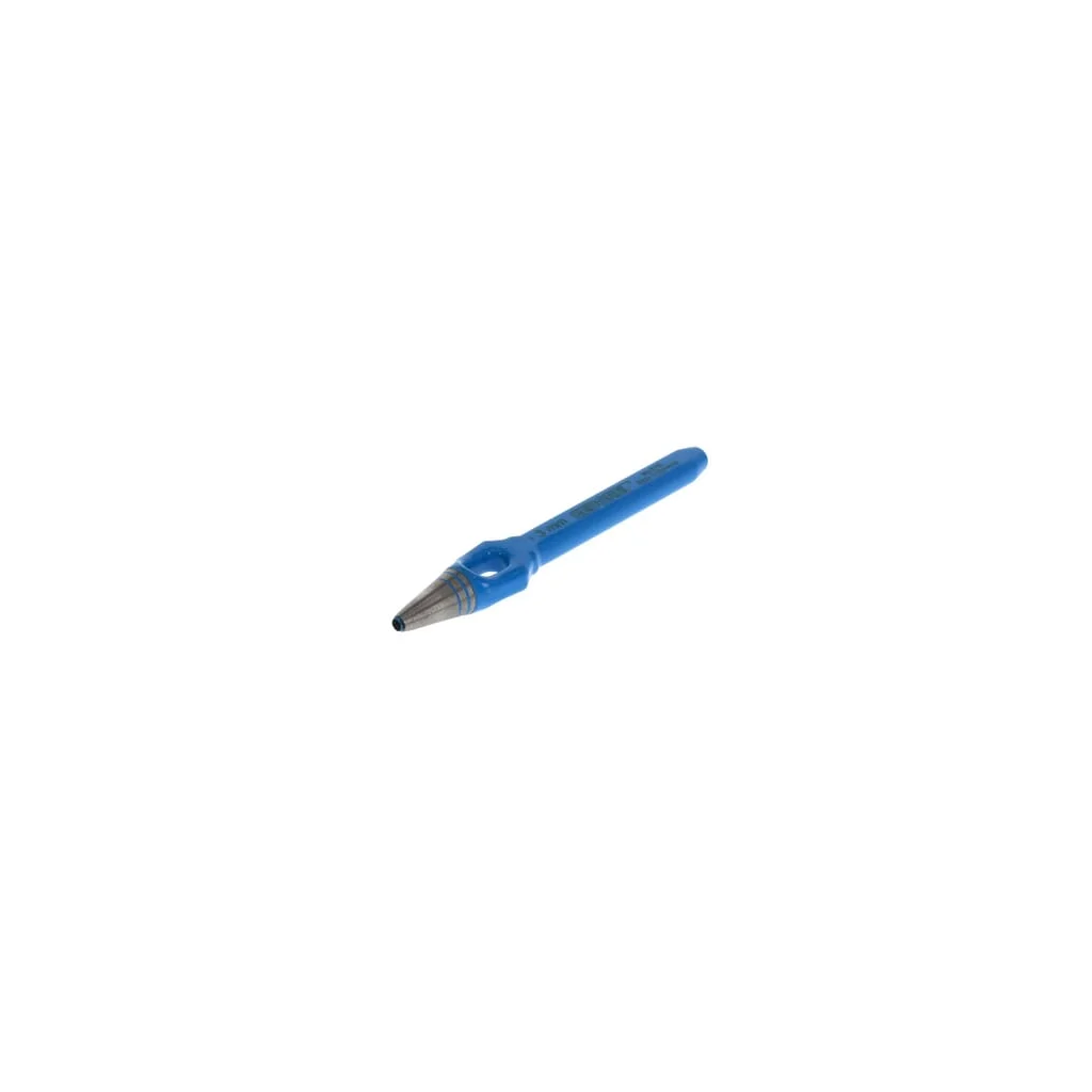 Puncș 3mm HG570003