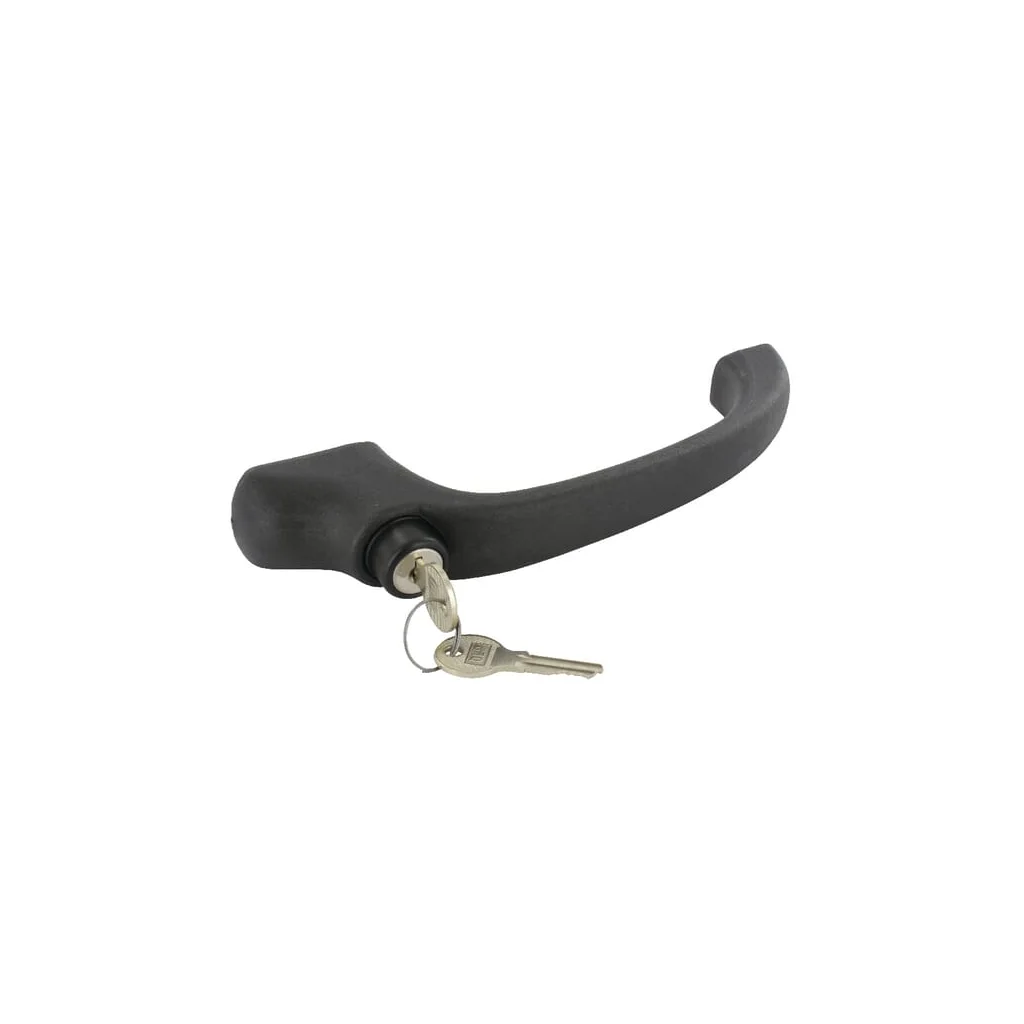 Mâner ușă exterior stânga/dreapta HFP00000660