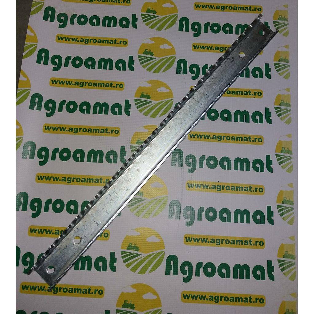 Raclet 517935