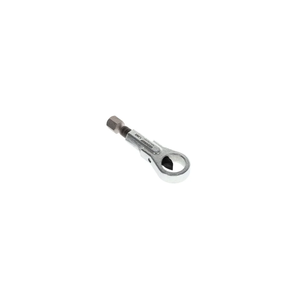 Daltă de spart piulițe SW18 -27mm HG1262