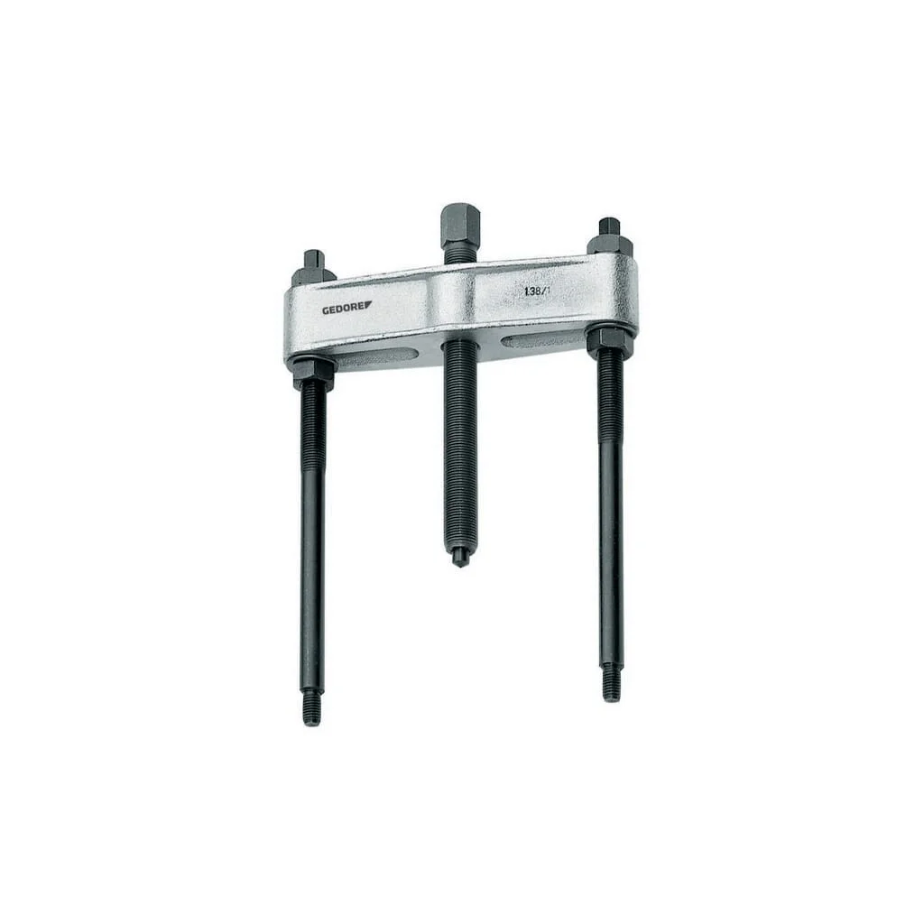 Extractor pentru separator Gr.2 HG1382