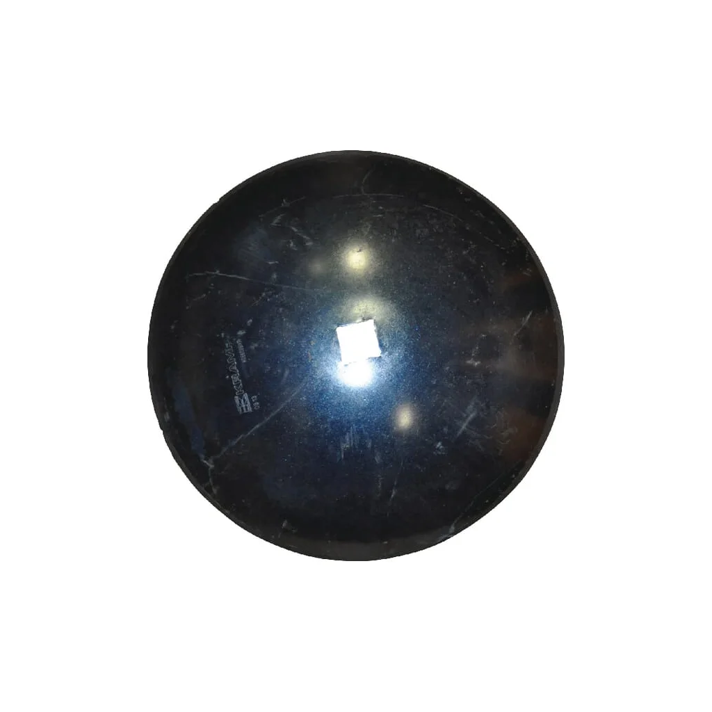 Taler disc neted 660x6/51 HD660651KR