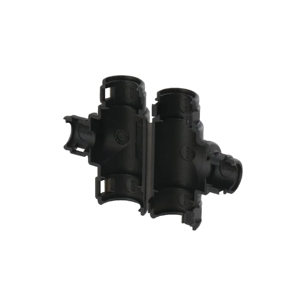 Racord T 16 08 12 HFTPS160812