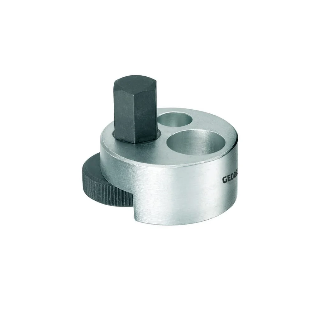 Extractor știfturi 5-26mm HG1284