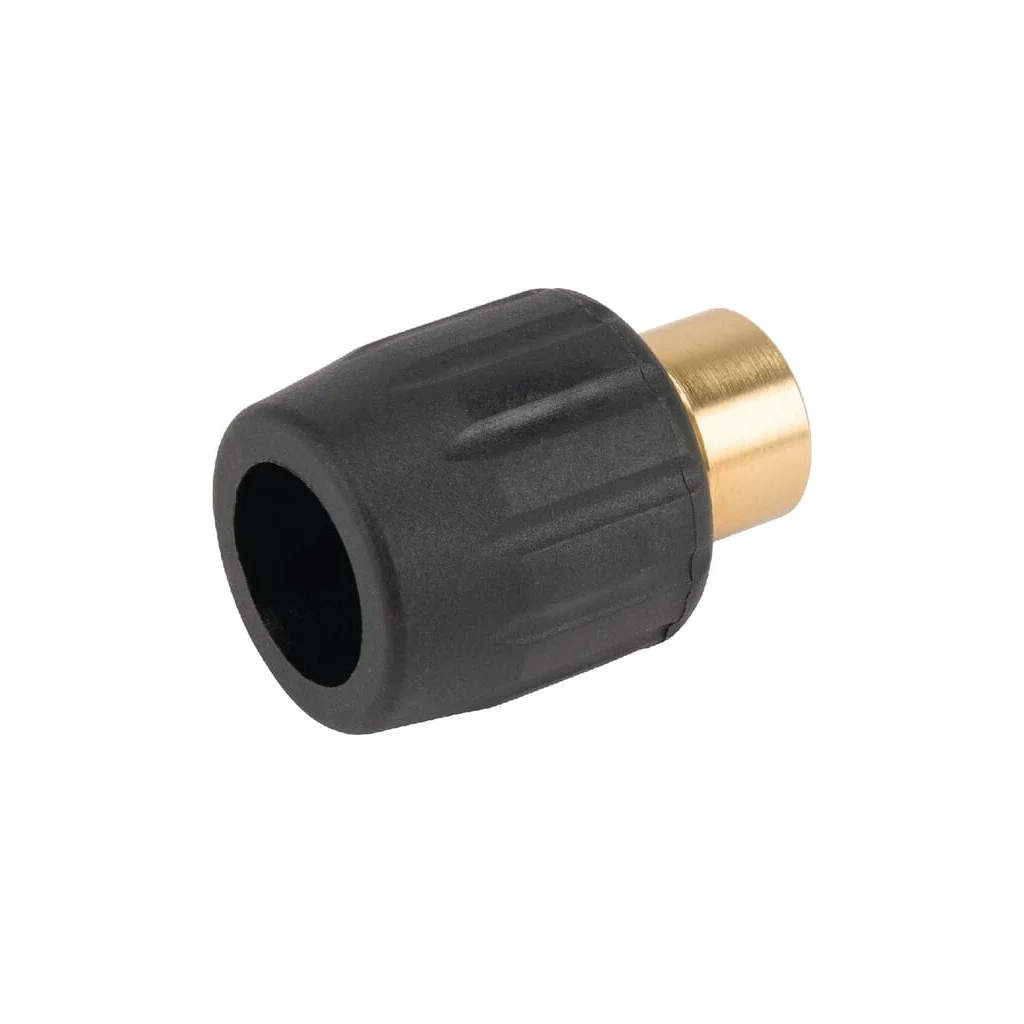 Protecție completă duză HD90013