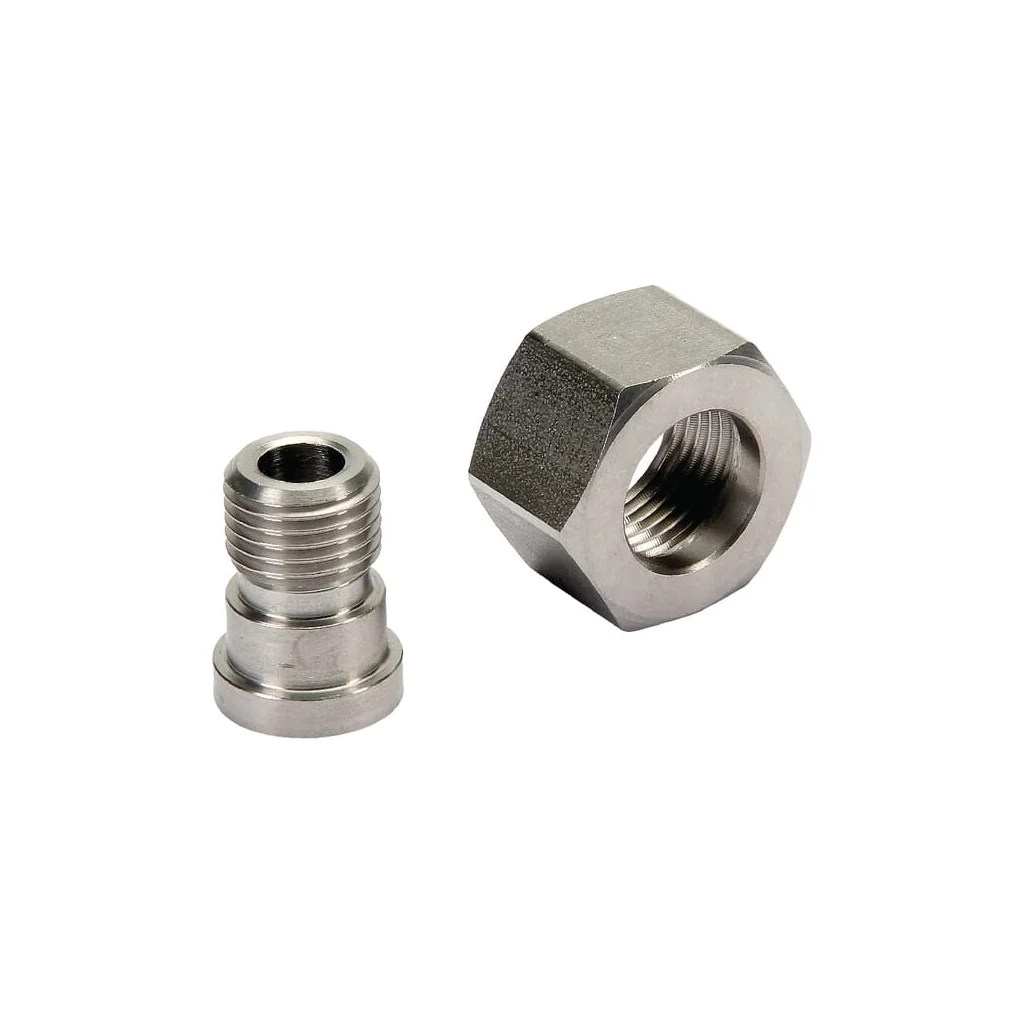 Adaptor duză lance M18F - 1/4M (se potrivește la Kärcher) HD90014