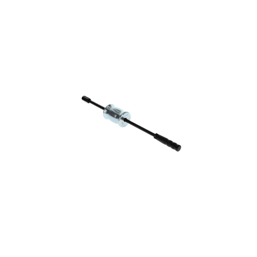 Ciocan glisant pentru extractor interior HG1353