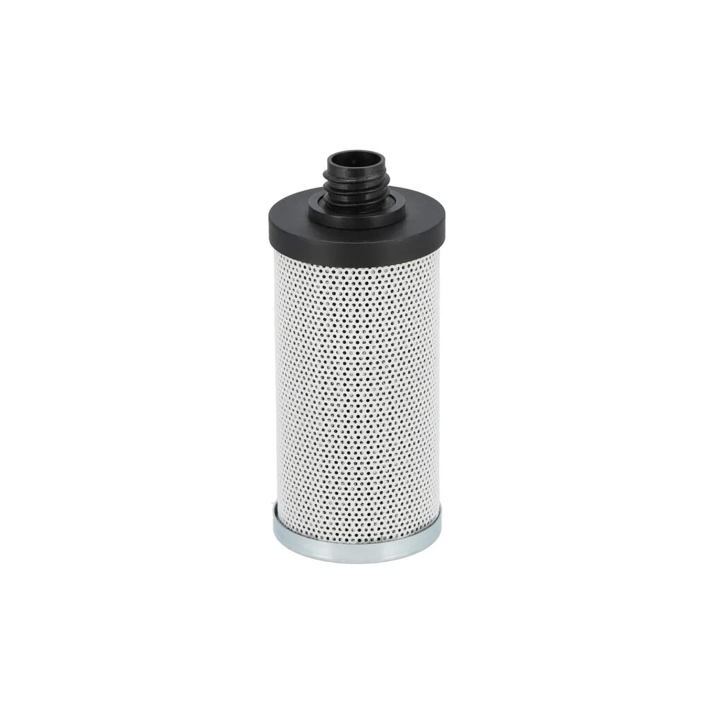 Filtru hidraulic HD6010