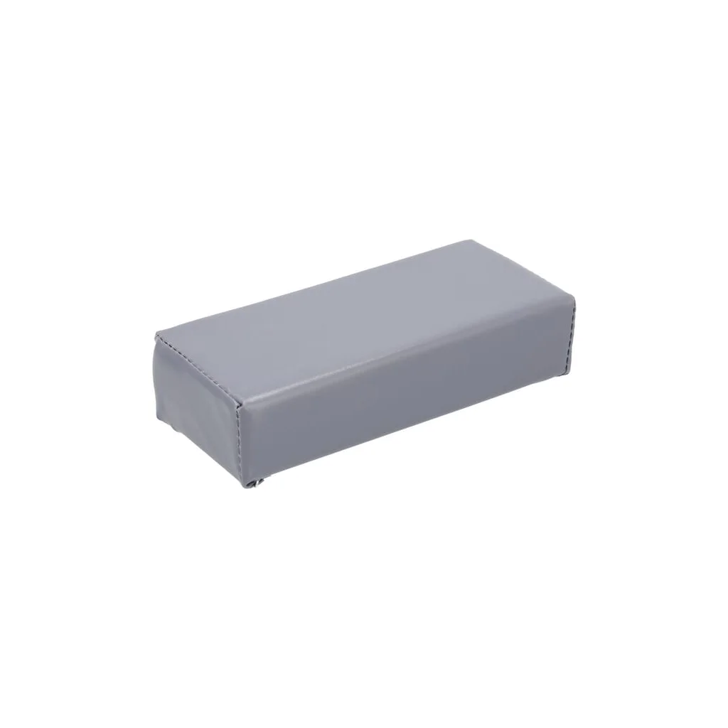 Cărucior mecanic cu pernă HG2198878