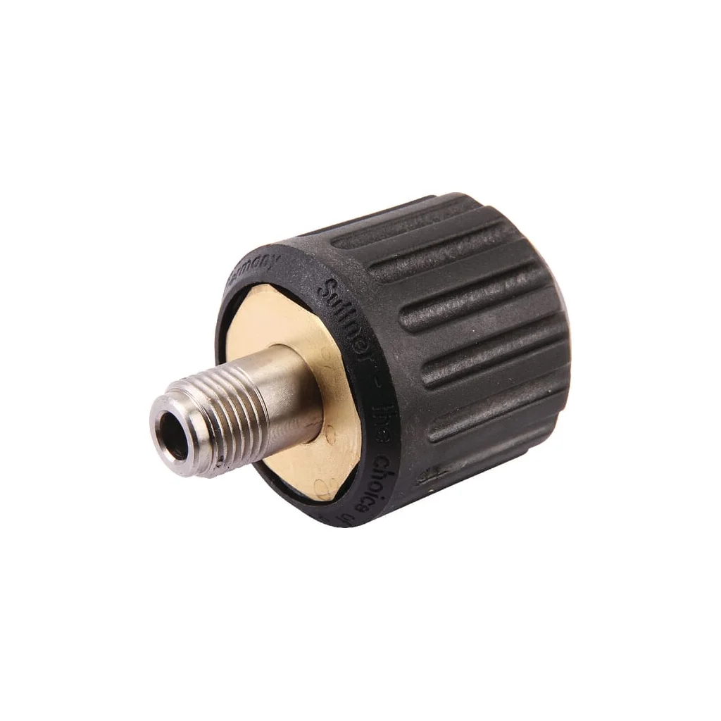 Cuplaj rotativ M22x1,5-1/4" AG HD56800