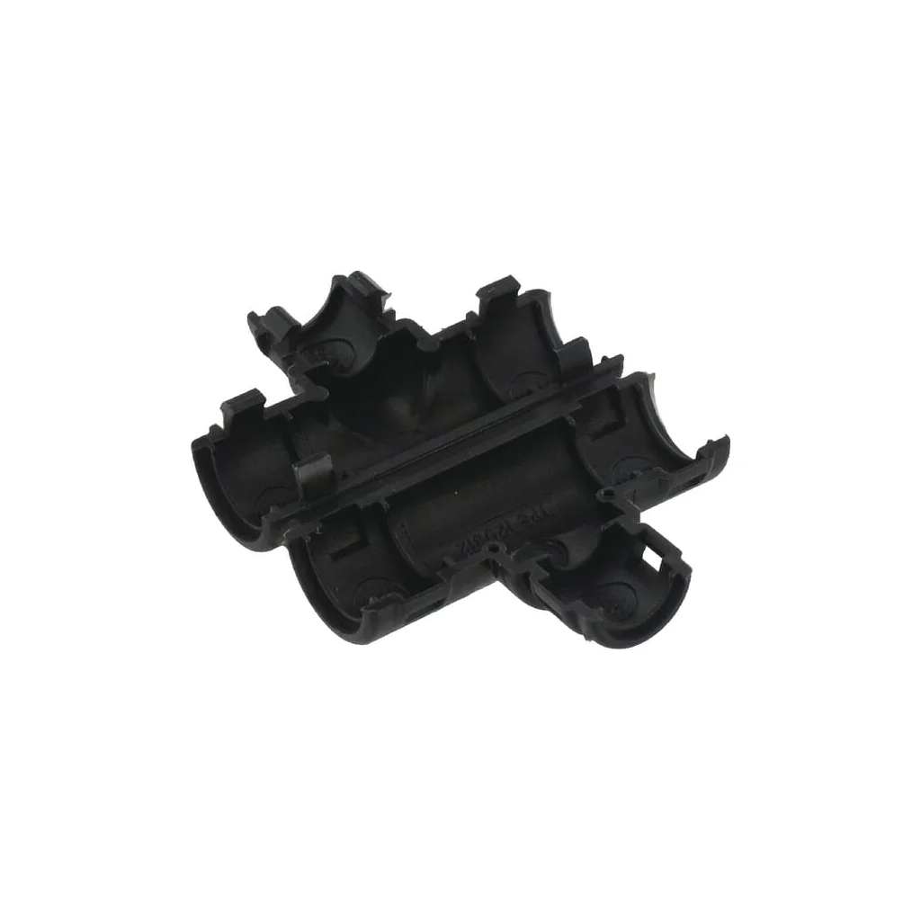 Protecție T cablu 12 08 12 HFTPS120812