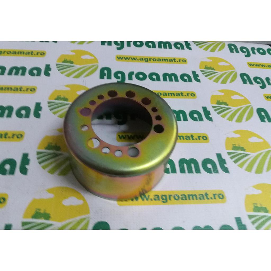 Aparatoare 667531M7