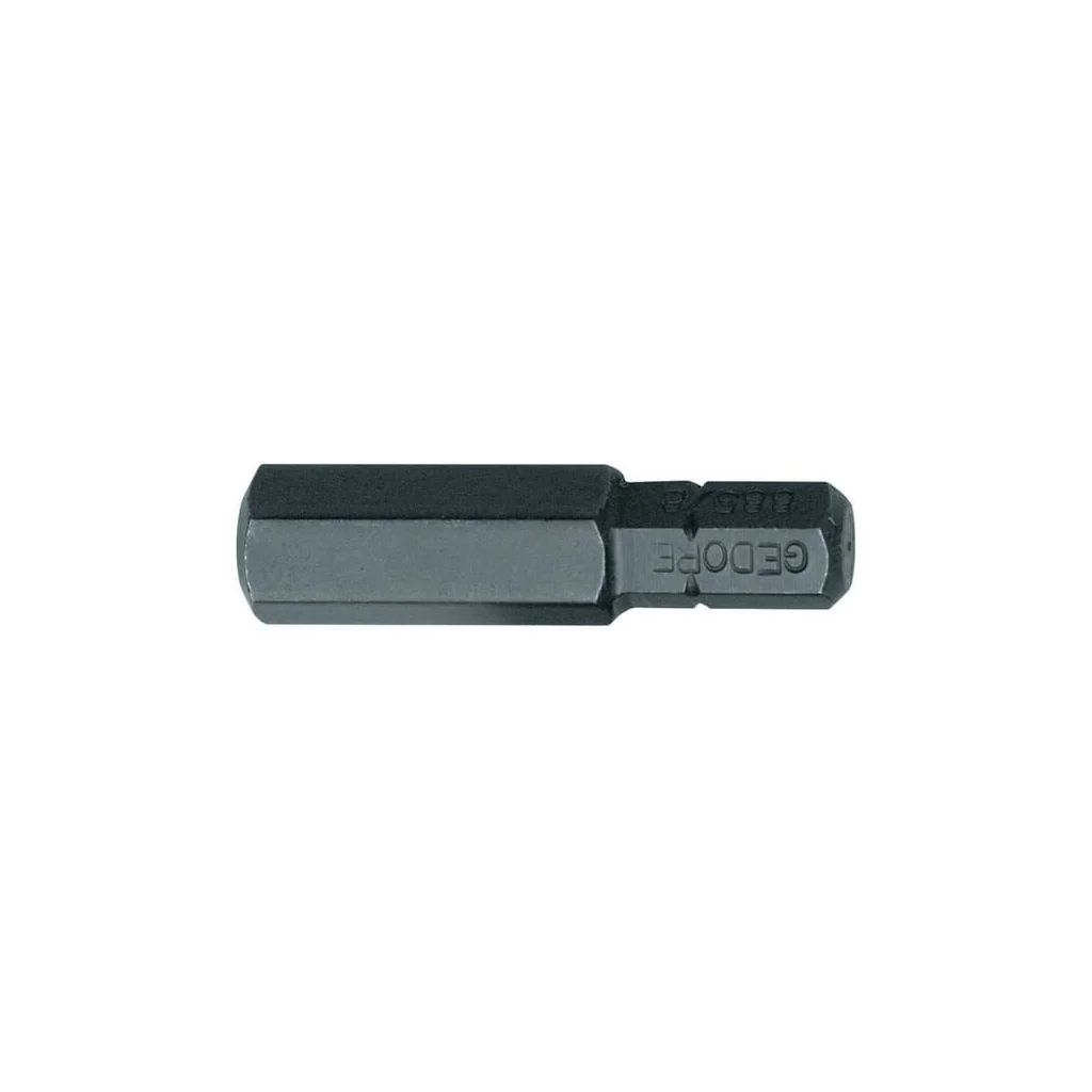 Bit șurubelniță 5/16" HEx.S. 10 HG88510