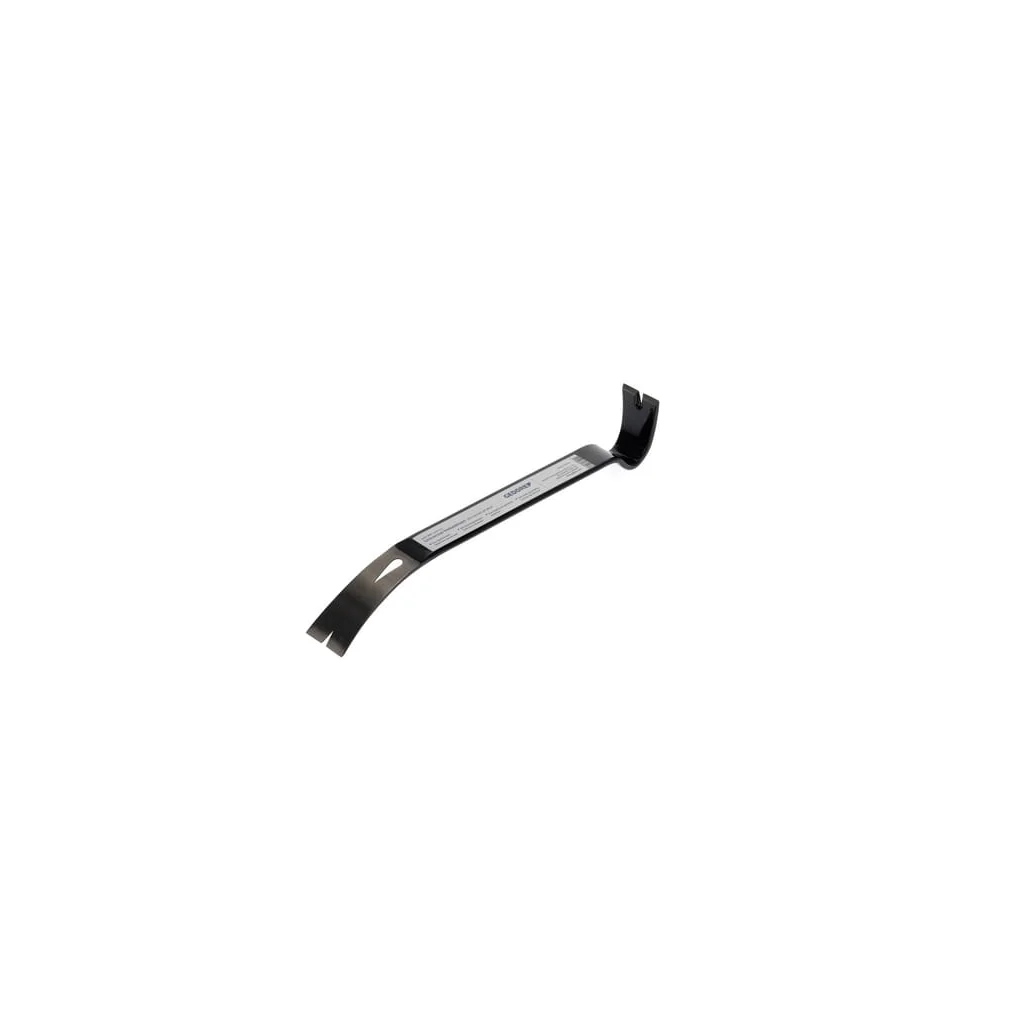 Rangă 380mm HG140380