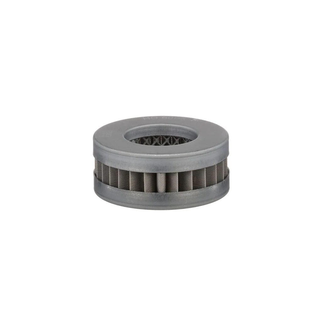 Filtru hidraulic HD6005