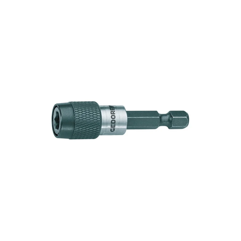 Portbit magnetic 1/4 HG700
