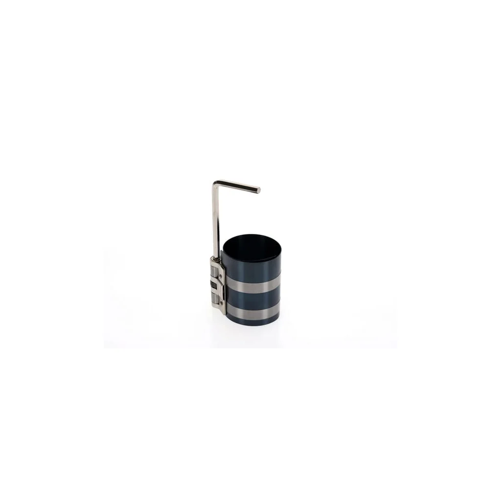 Bucşă de strângere segment piston57-125mm HG1251