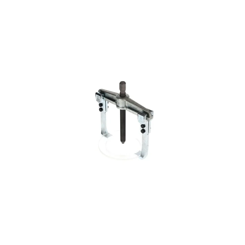Extractor 2 braţe 250mm HG1063
