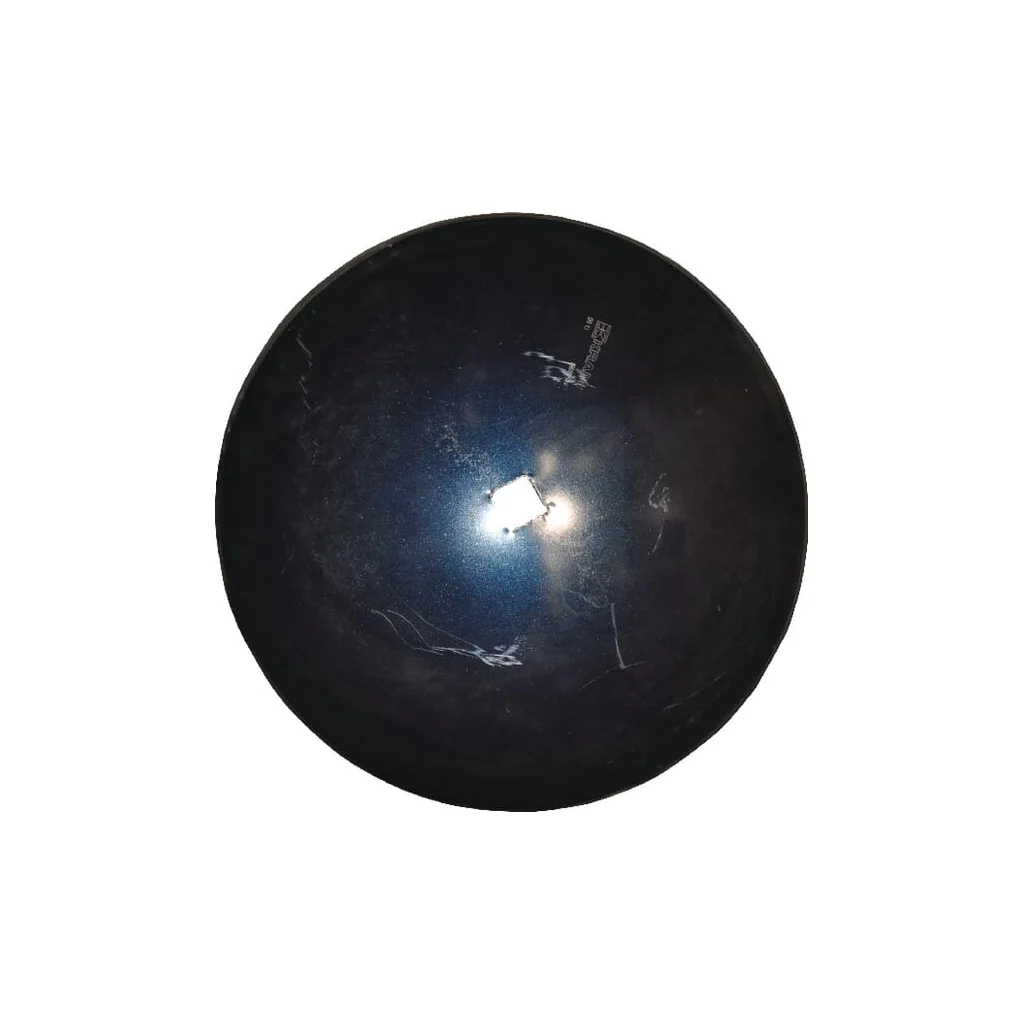 Taler disc neted 810x8/51 HD810851KR