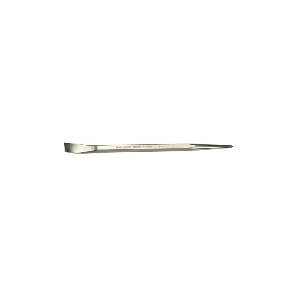 Rangă 400mm HG138400
