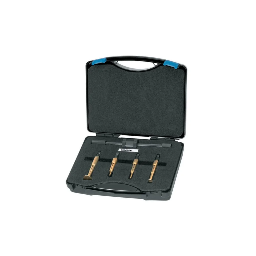 Set extractor interior 5 piese HG13410