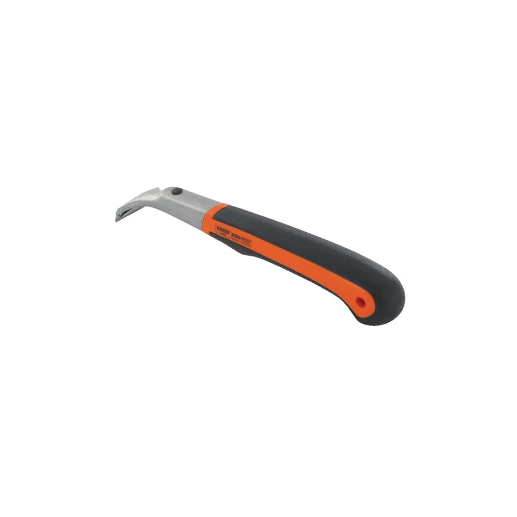 Raclor universal 50mm HG650