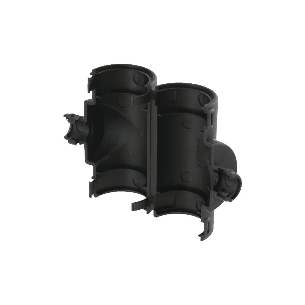 Racord T 28 08 28 HFTPS280828