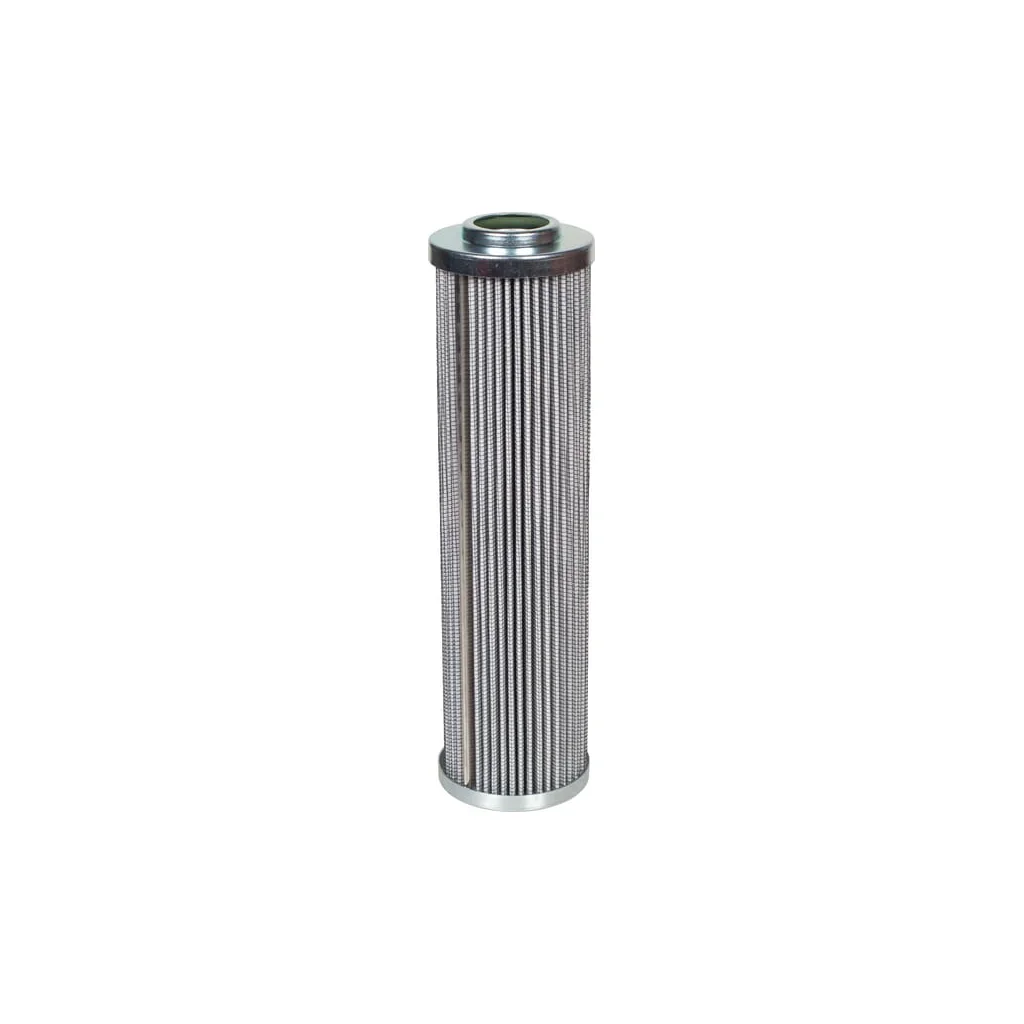 Filtru hidraulic HD6221