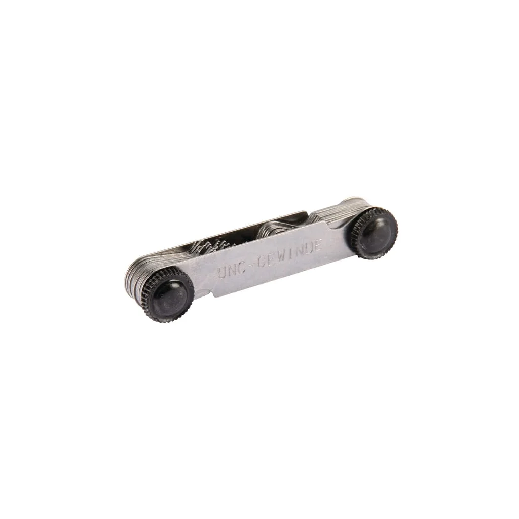 Leră pentru filete UNC HG620910